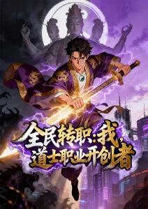 星野拾荒者 冒险题材动漫全集